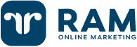 RAM Online marketing